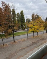 2- ����., 45 �. ��., 2/5, ���������� ���� 9