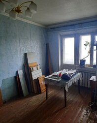 2 - ����., 43 �. ��. ��� ������, �/� ���������. ���� 4