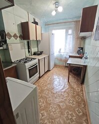 3- ����. 59 �. �� ��������� ���� 10