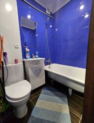 2 - ����, 45 �. ��. ��. �������������. ������. �������. ���� 10