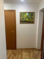 3- ���� 73 �. ��. ��. ���� ���� 7