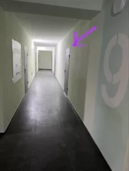 1 - ., 45 . .  -2  3