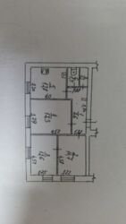 ������ 3-������� ��������, ��� ��������������, �������. ���� 6