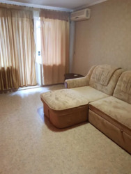 2-���� 46 �.��. ��-�� �.���� ���� 1