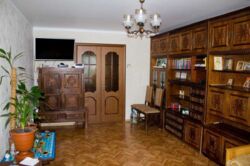 3- ����. 71 �.�� ��������� ���� ���� 13