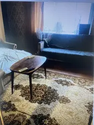 ������ 2-��������� ��������, �����, 53 �. ��. ����� �/� ��������� ���� 4