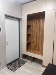 1- ����. 48 �. �, �� ����������� �����- 2 ���� 7