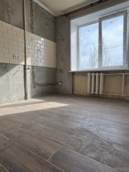 1 - ����. 39,9 �. ��., 7/9 ����, �����, �/� ���������. ������ ��� ������. ���� 4