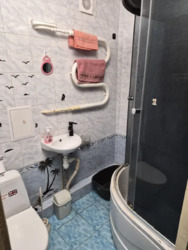 2-����.43 �. ��. �������. ���� 7