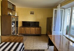 2- ����. 50 �. �� ������-1 ���� 12