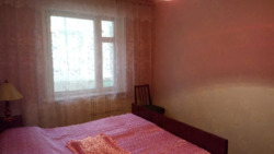 2 - ����. 50 �. �� ������������ -3 ���� 3