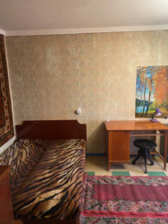 2- ���� 45 �. ��. ������� ���� 4