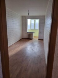 Продам 3-комнатную квартиру в панельном доме на проспекте Правды, ул.Бердянская 1 фото 2 Продам 3-комнатную квартиру в панельном доме на проспекте Правды, ул.Бердянская 1 фото 2