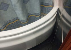 2 - ����., 5/9 ��., ���� ��. ��������, ��. �������� �������. ���� 10