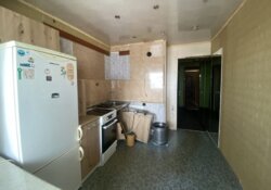 1 - комн. 39 м. кв. ул. Титова. Жилое состояние. фото 18 1 - комн. 39 м. кв. ул. Титова. Жилое состояние. фото 18