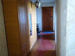 3- комн. 67 м.кв Каруни фото 4 3- комн. 67 м.кв Каруни фото 4