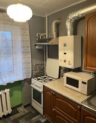 2-����. 43�.�� ��. ������������ ���� 1