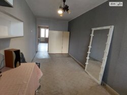 3- � ����. 67 �. ��. ������-4, �����. ������ ���� 3