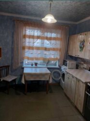 3 ����. 72,3 �. ��. 10/10 ��. �/� ������������-3 ���� 15