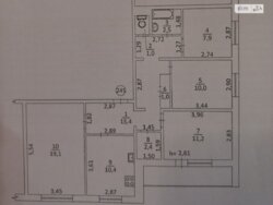 4-����. 84 �. �� �-� ����������� ���� 18