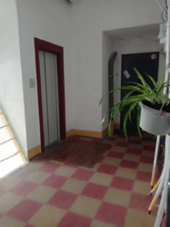 3 - ����., 2 ������, 68 �. ��. ������. �������. ���� 22