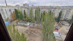 3- ����., 61 �. ��., ���, �/� ������� ������ ���� 7