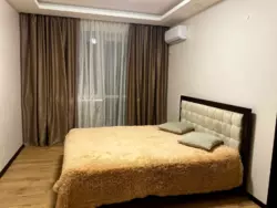 Видовая 2-комнатная квартира, 74 м. кв. ЖК Лазаряна. фото 38 Видовая 2-комнатная квартира, 74 м. кв. ЖК Лазаряна. фото 38