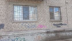 1- ����. 32,7��.� �-� ������ ���� 22