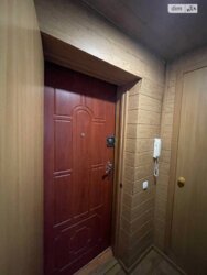 1- ����. 30 �. ��. ��. �������������. ������. ������. �������. ���� 5