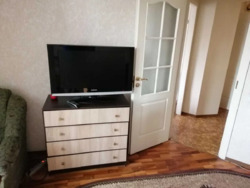 2 - ����. 62 �. ��. �������� �� �����������. ������, ������. ���� 8