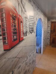 3 - ����. ����� ���� 11