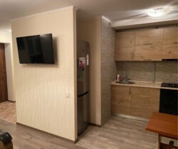 1 комн. 30м.кв тополь-2 фото 2 1 комн. 30м.кв тополь-2 фото 2