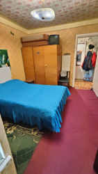 ������ 2� �������� ������-3 ���� 7