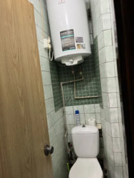 3- ����.60 �.��. ��������� ���� 12