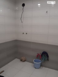 1 - ����., 44 �. ��. �� '�����-2' 5 ����. ������. ���� 15