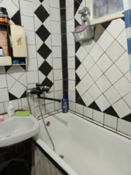 3 - ����. 66 �. ��. ����� 5 ����, �/� ������ -1 ���� 6