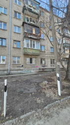 1- ����. 32,7��.� �-� ������ ���� 23