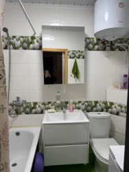 2 - ����. 57 �. ��. ������� ���������. ������. �������. ����������. ���� 11