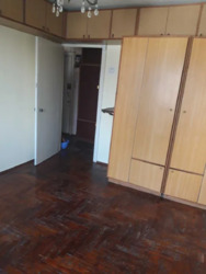 3 - ����. �/� ������ - 4, 64 �. ��. ����� ���������. ���� 5