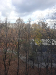 2- ���� 45 �.�� ������- 2 ���� 8