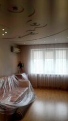 3- ����. 100,9 �. ��. ������-1 ���� 12