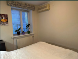 3- ���� 73 �. ��. ��. ���� ���� 17