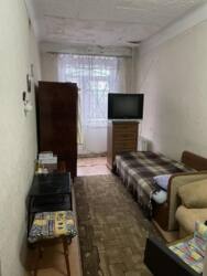 2 - ����. 53 �. ��. ��. ������. ��������. (�/�). ���� 11