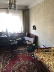 2����. 4/5 ��. ������ (����) ���� 1