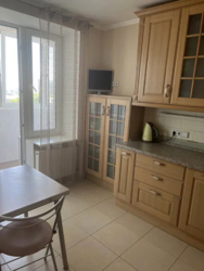 ������ 4�, ������, ����, �-� ������� (��������������) ���� 2