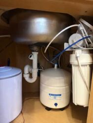 2-� ���� 59 �.�� ��. ���� ���� 14