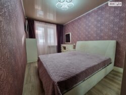 4-����. 75,2 �. ��. �������. ������. ������. ������� ���� 5