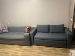 1 - ����. 37 �. ��. �/� �����-2. ������. �������. ���� 2