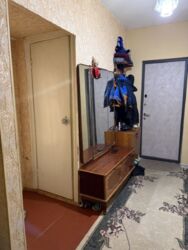 3 - ����. 67 �. ��. �����, 6/10 ��., ������� ��. ������������, ��. ���������. ���� 19