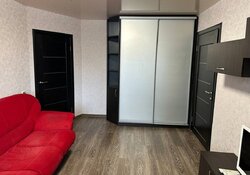 2-� ����. 41�.�� ��. �������� ���� 10